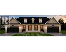 1272 MAPLE, LaSalle, Ontario