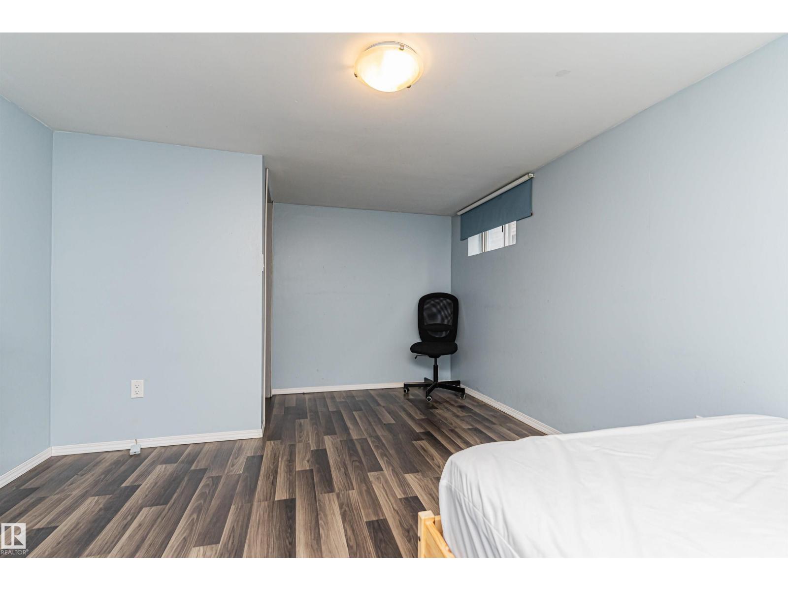10918 84 Av Nw, Edmonton, Alberta  T6G 0V4 - Photo 33 - E4510939