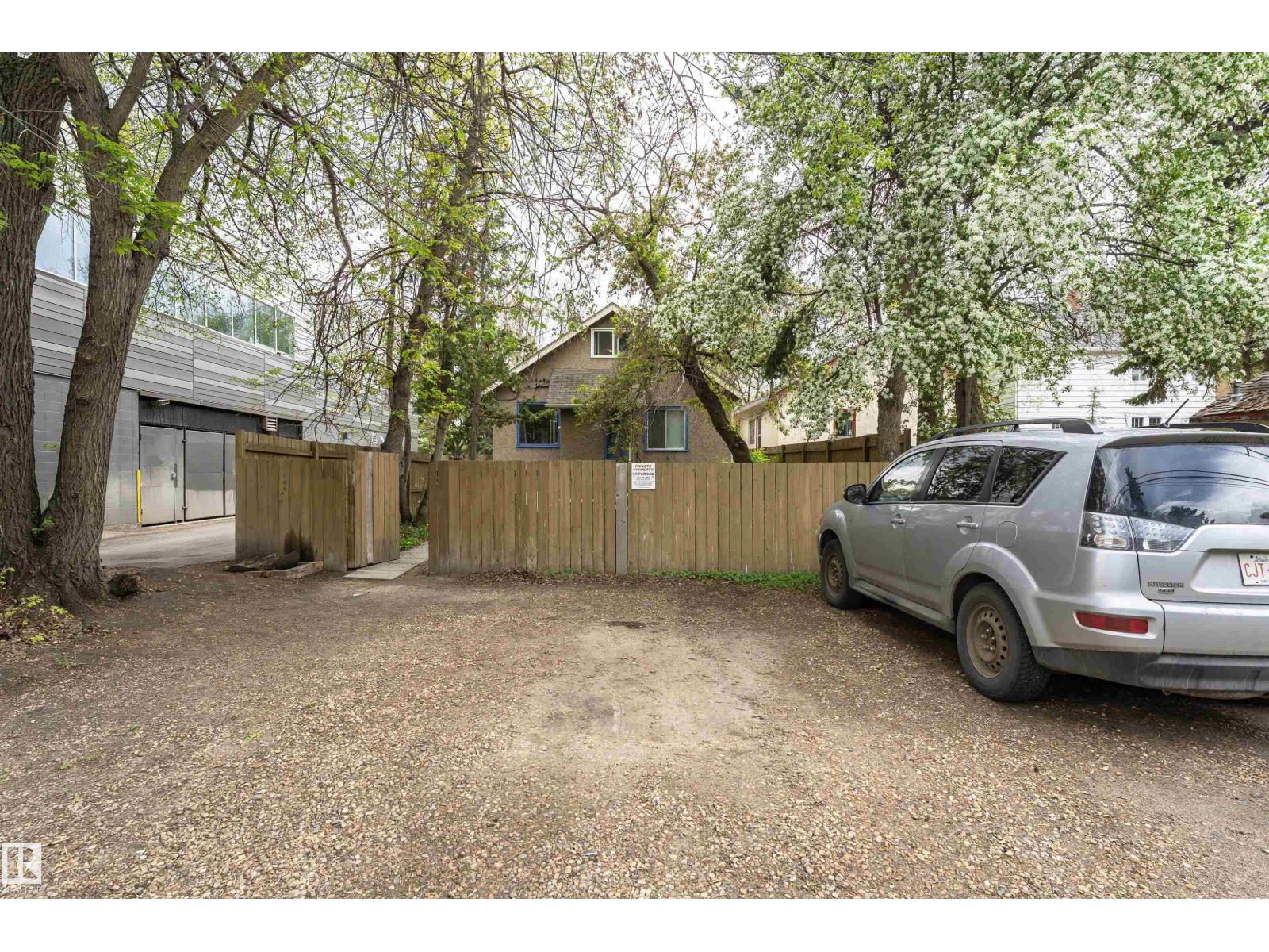 10918 84 Av Nw, Edmonton, Alberta  T6G 0V4 - Photo 39 - E4510939