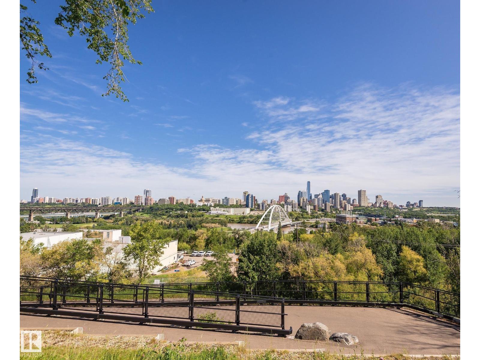 10918 84 Av Nw, Edmonton, Alberta  T6G 0V4 - Photo 45 - E4510939