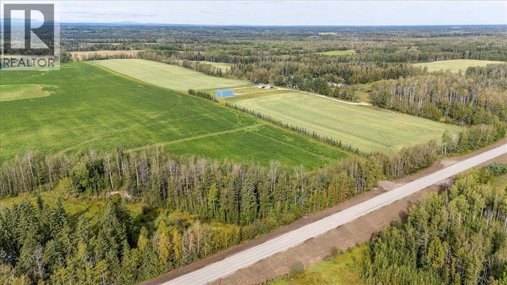 370040 Range Road 6-1