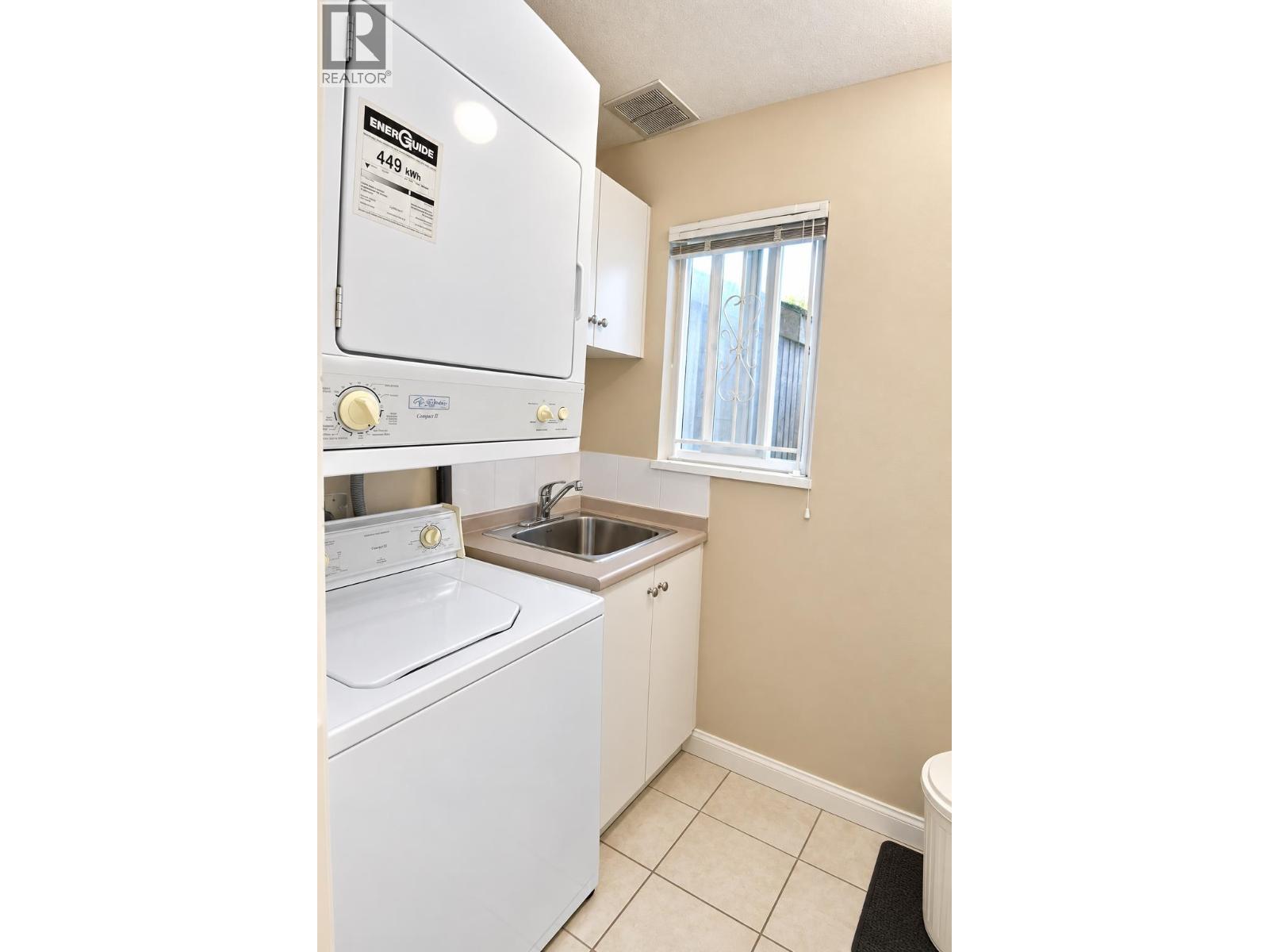 81 6245 SHERIDAN ROAD