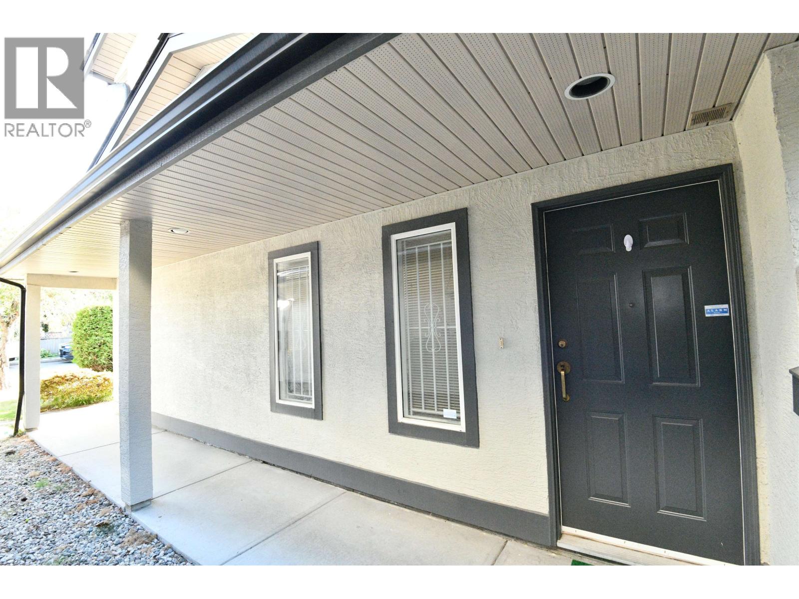 81 6245 SHERIDAN ROAD