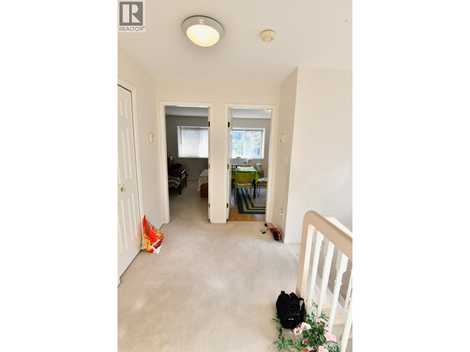 81 6245 SHERIDAN ROAD