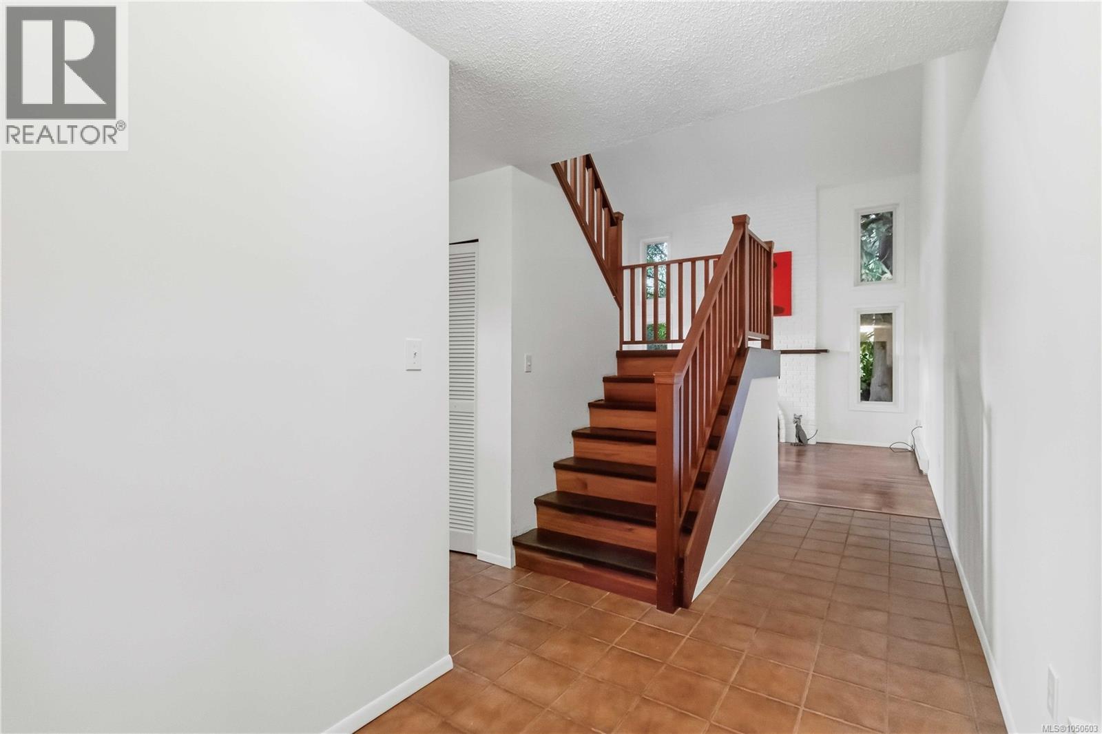 4095 Beam Cres