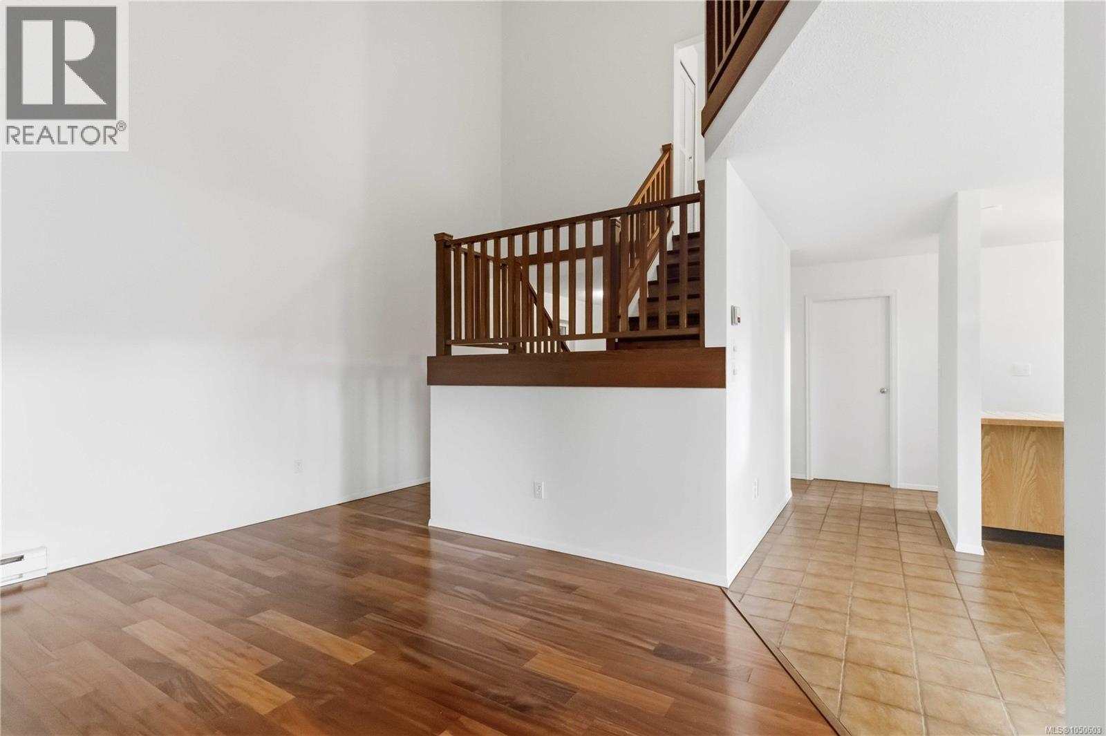 4095 Beam Cres
