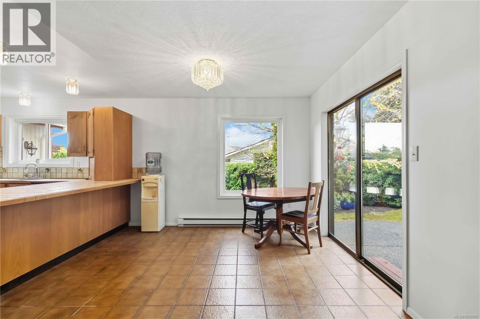 4095 Beam Cres