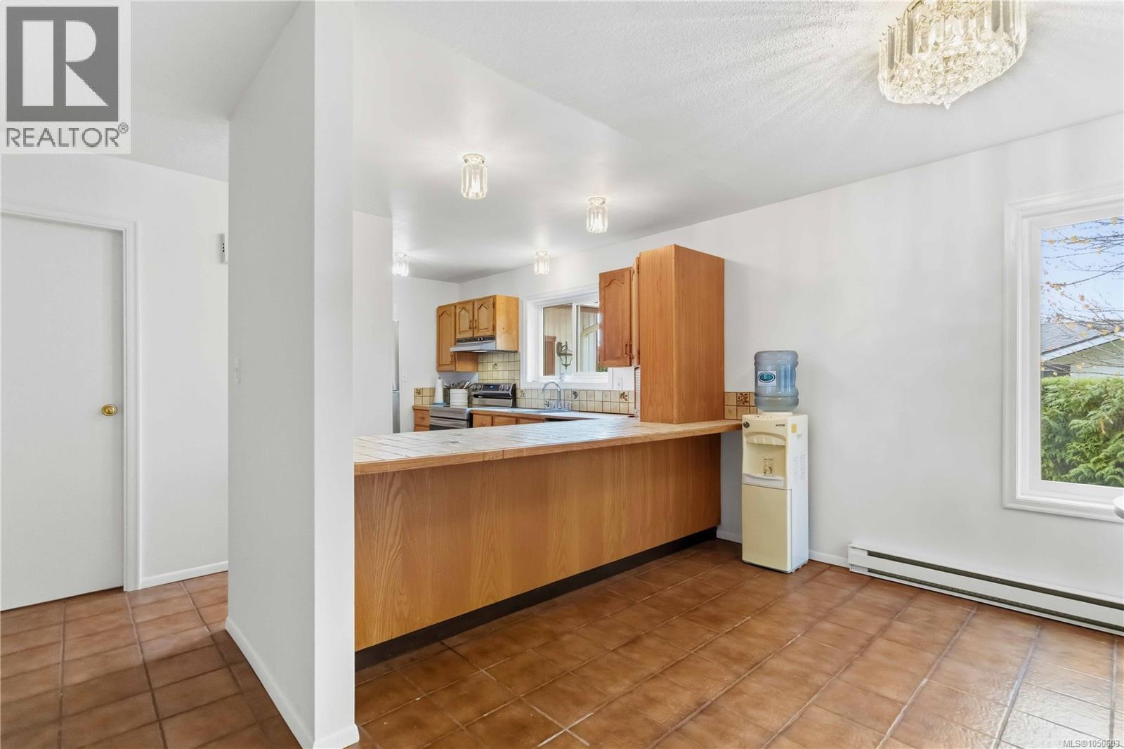 4095 Beam Cres