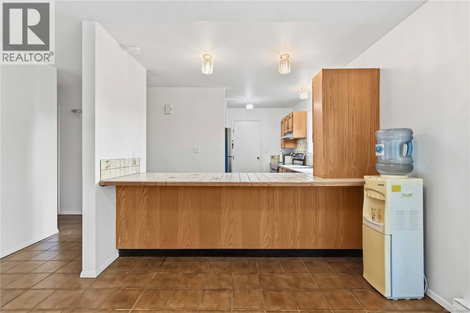 4095 Beam Cres