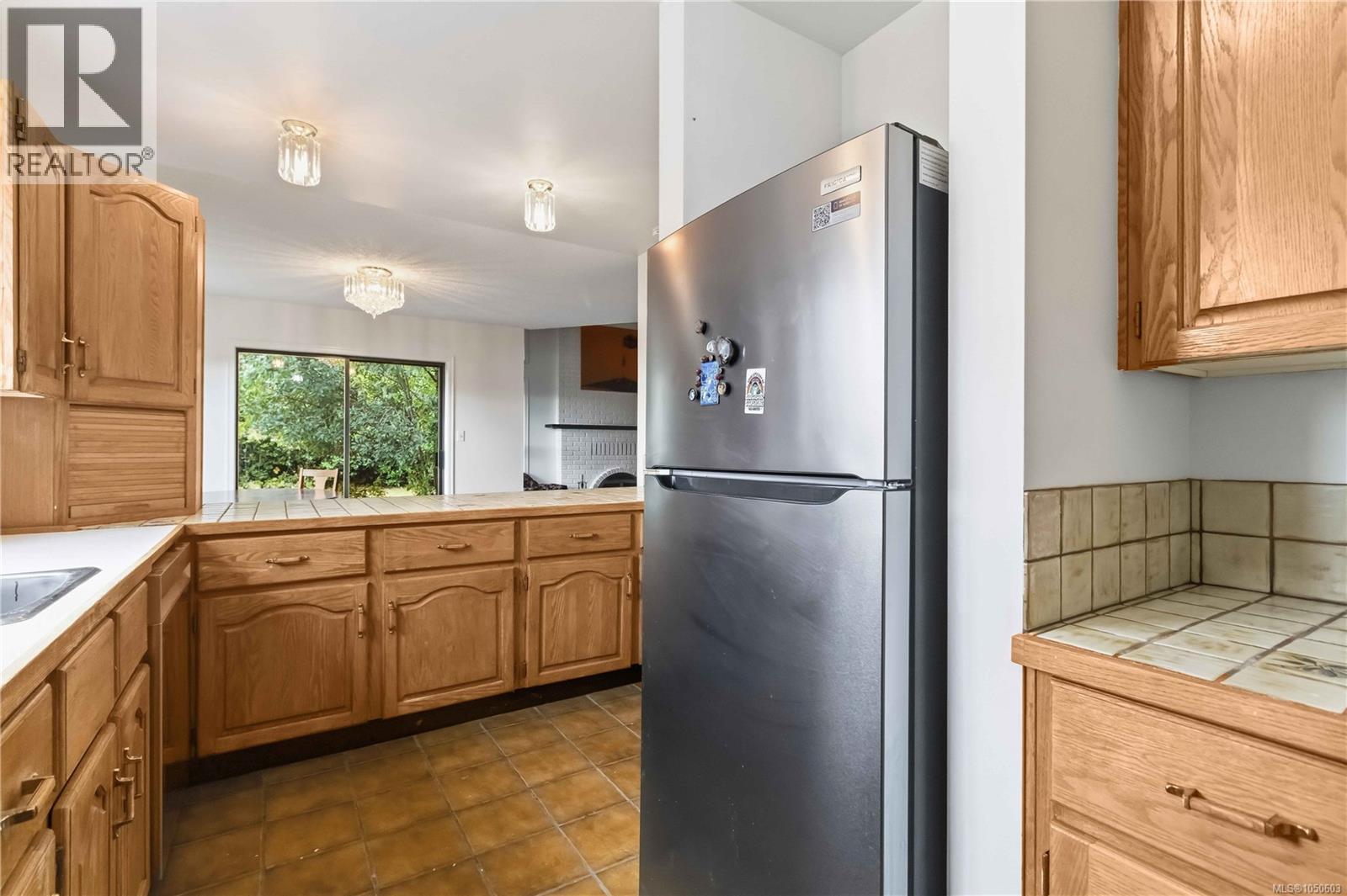 4095 Beam Cres