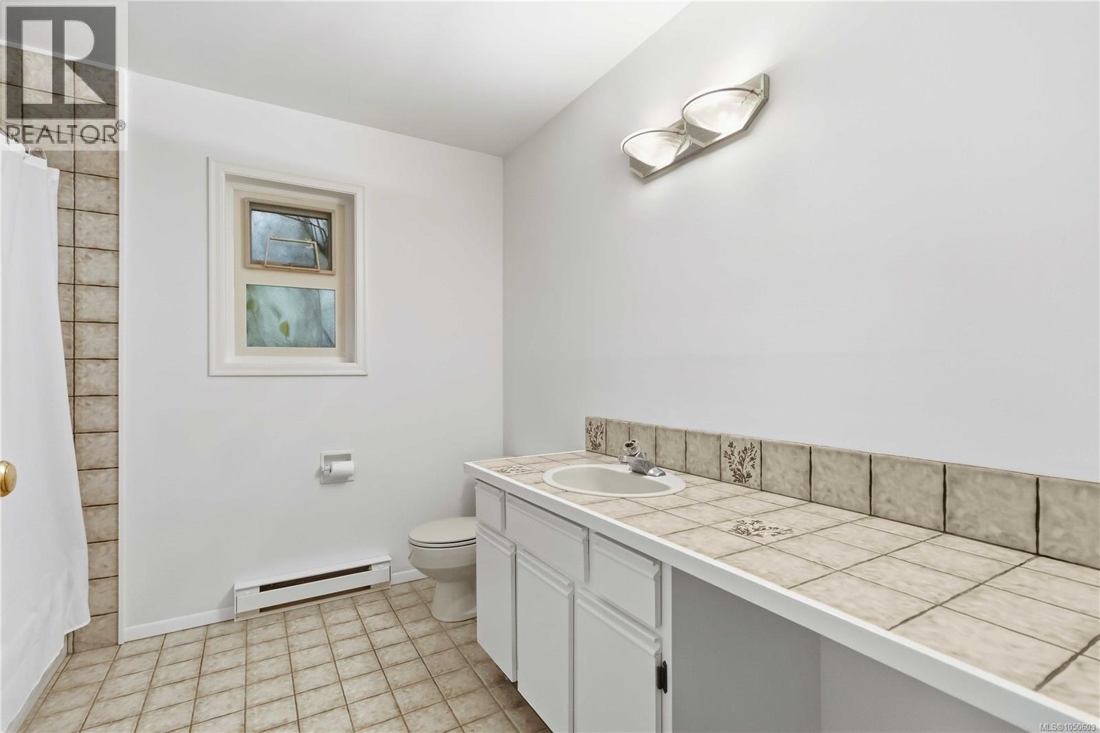 4095 Beam Cres