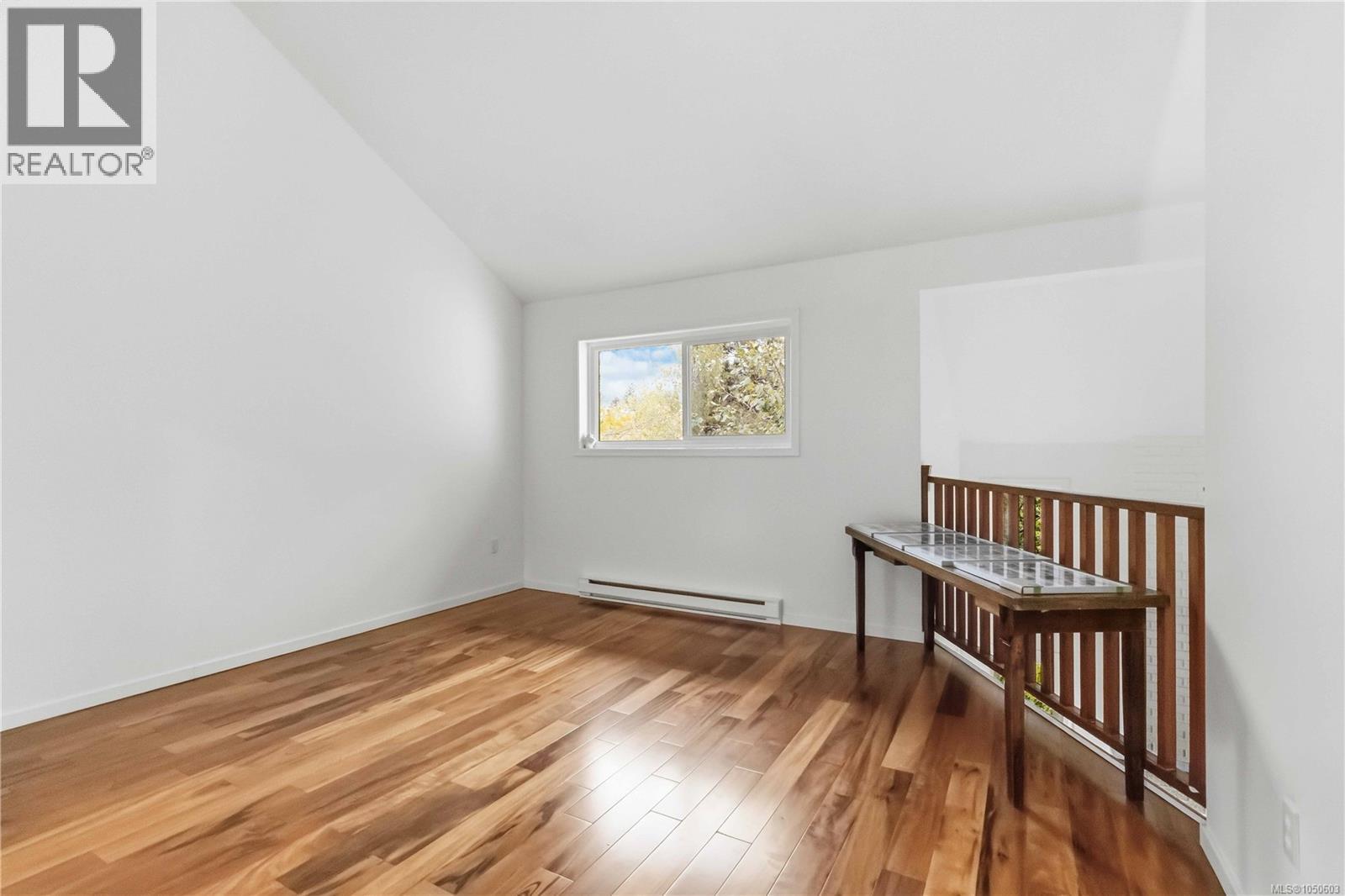 4095 Beam Cres