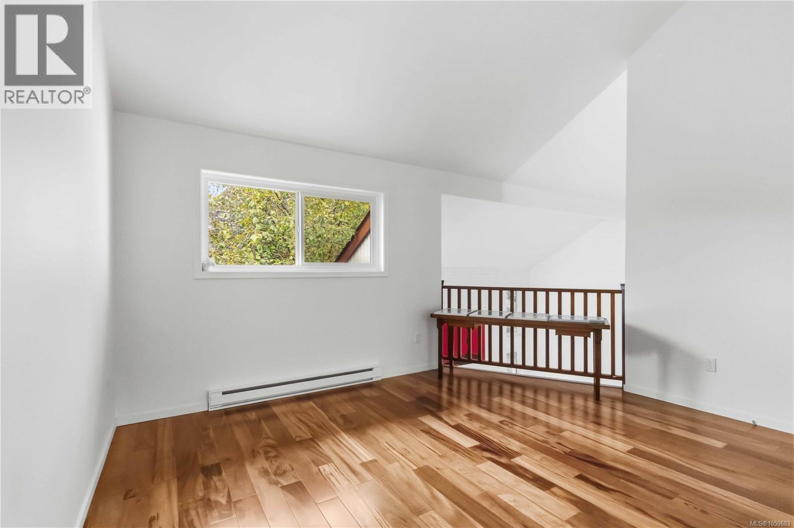 4095 Beam Cres