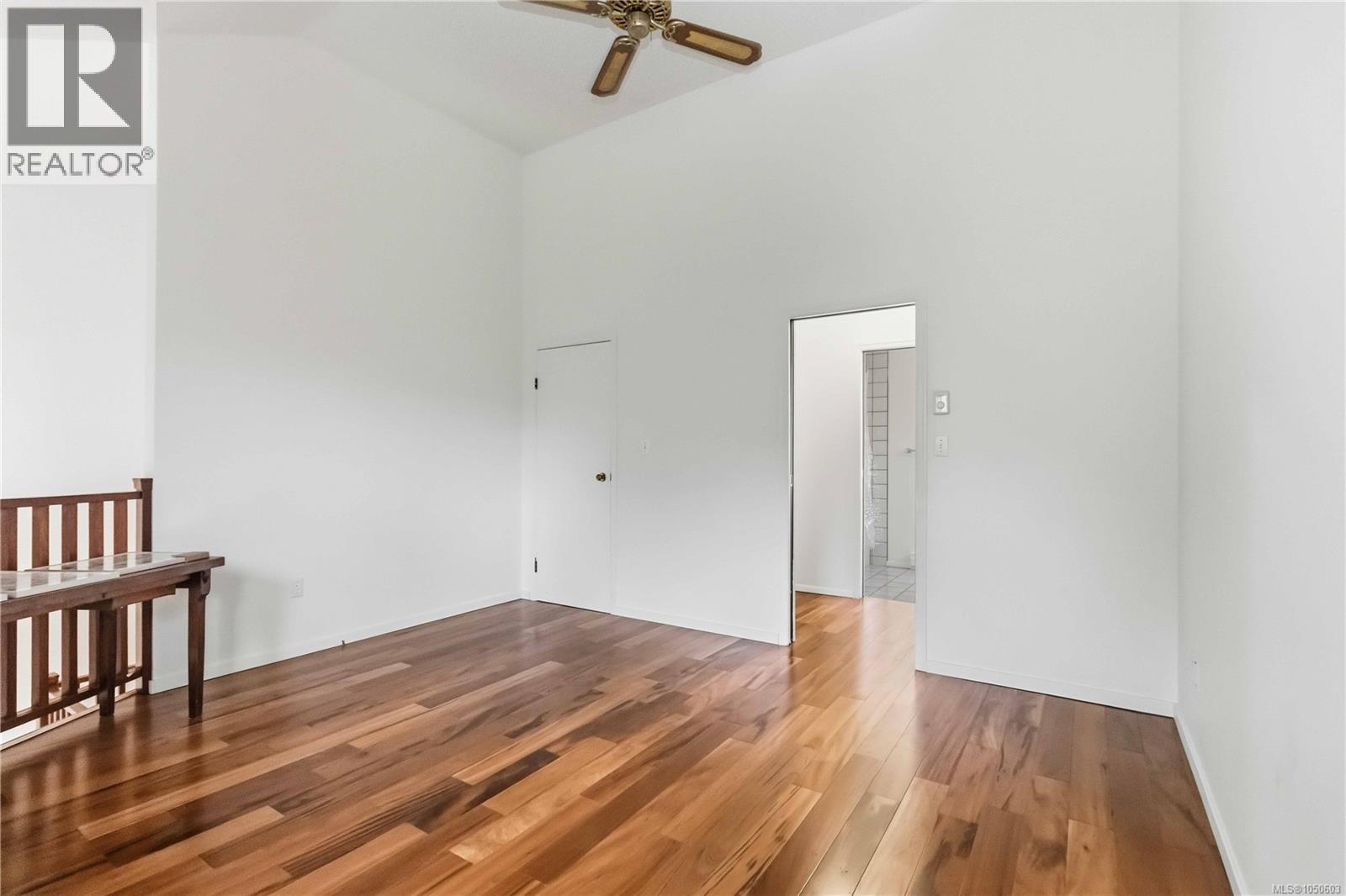 4095 Beam Cres