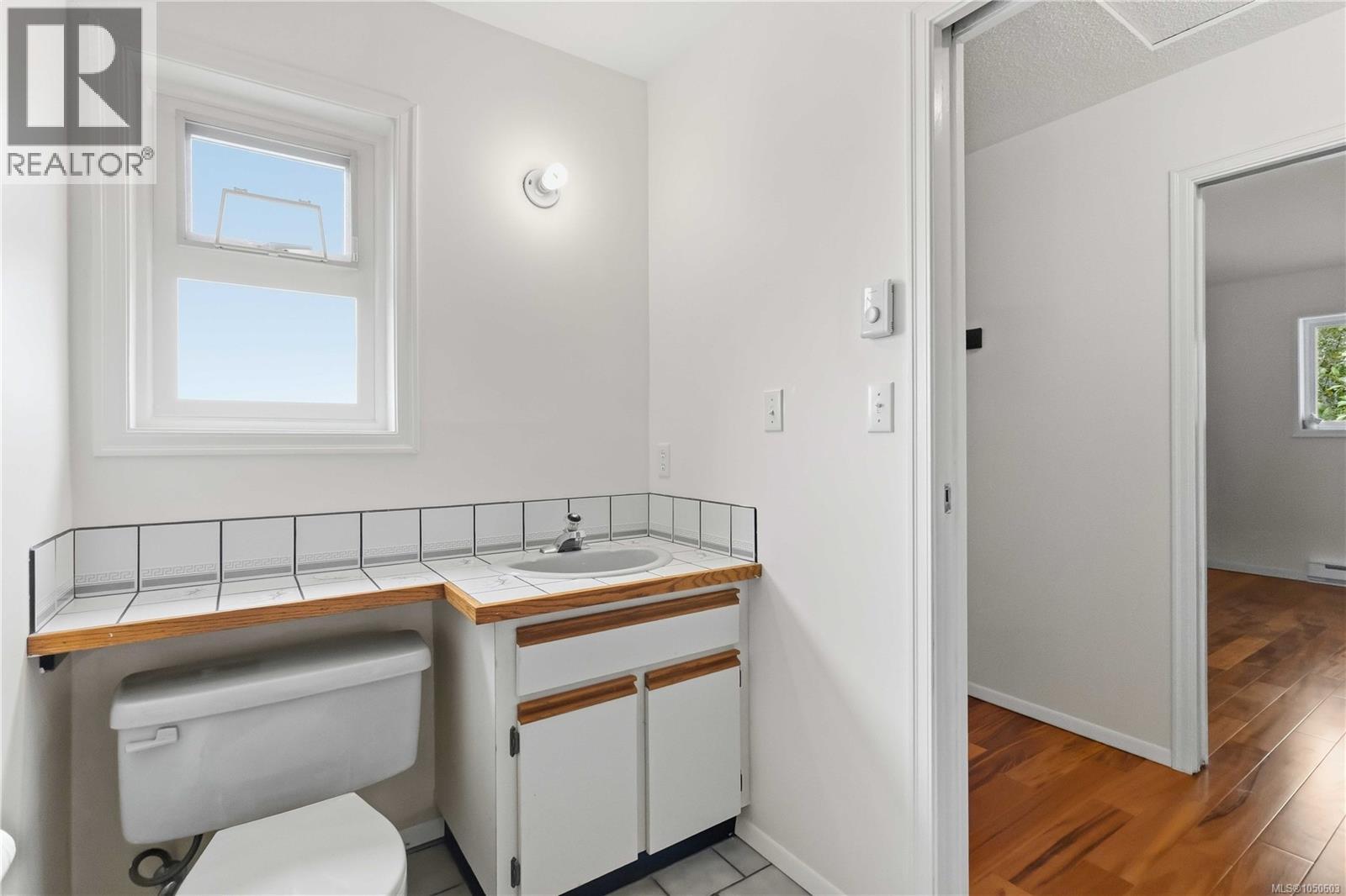 4095 Beam Cres
