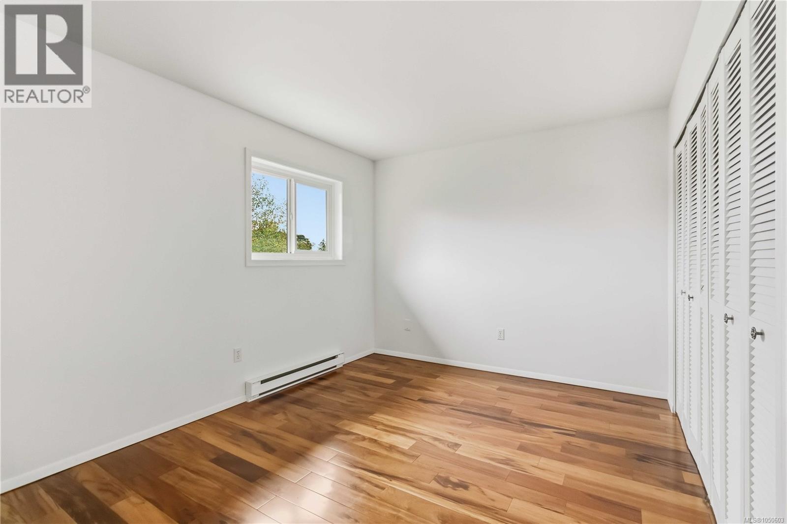4095 Beam Cres