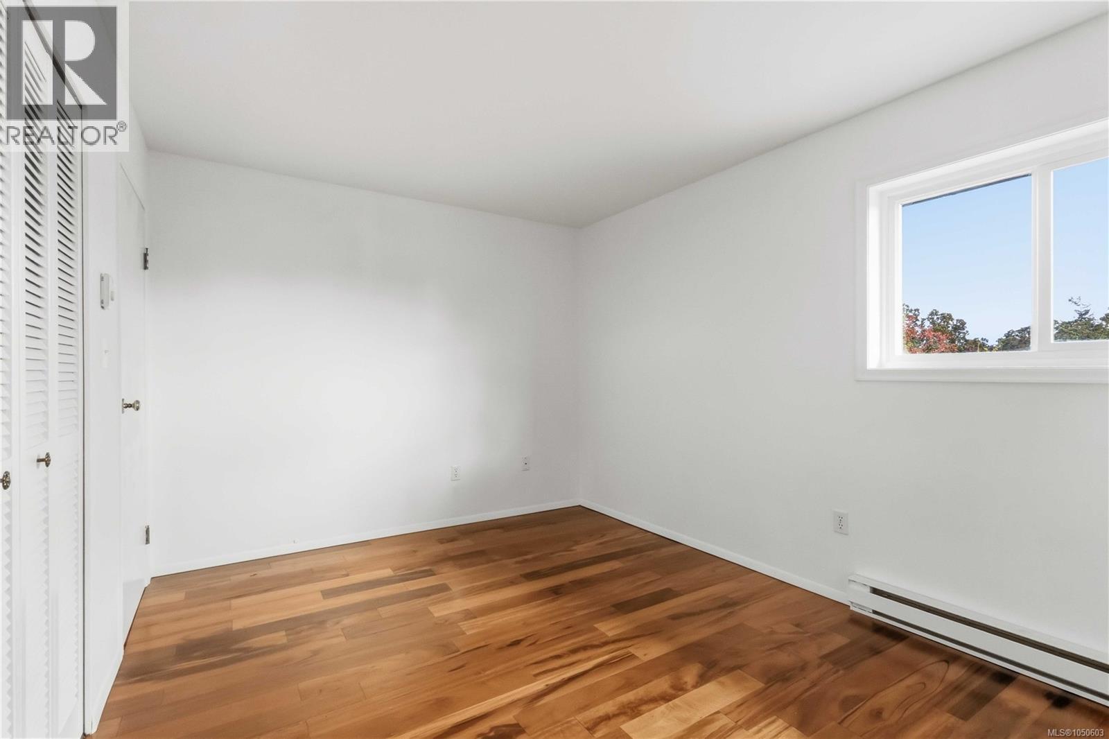 4095 Beam Cres