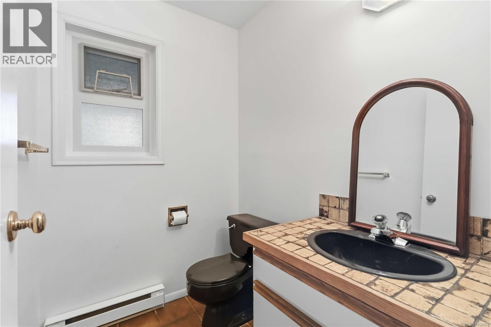 4095 Beam Cres