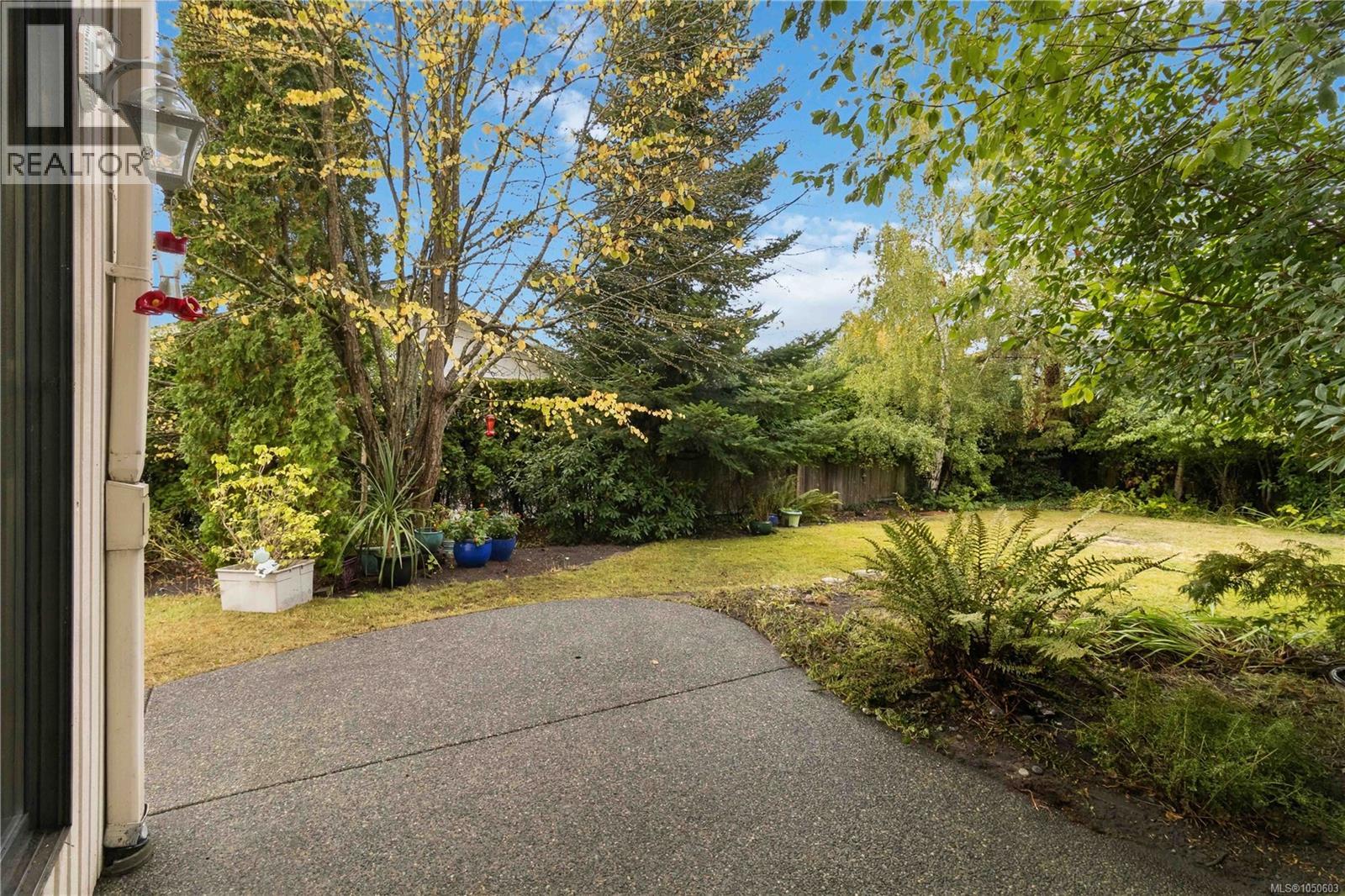 4095 Beam Cres