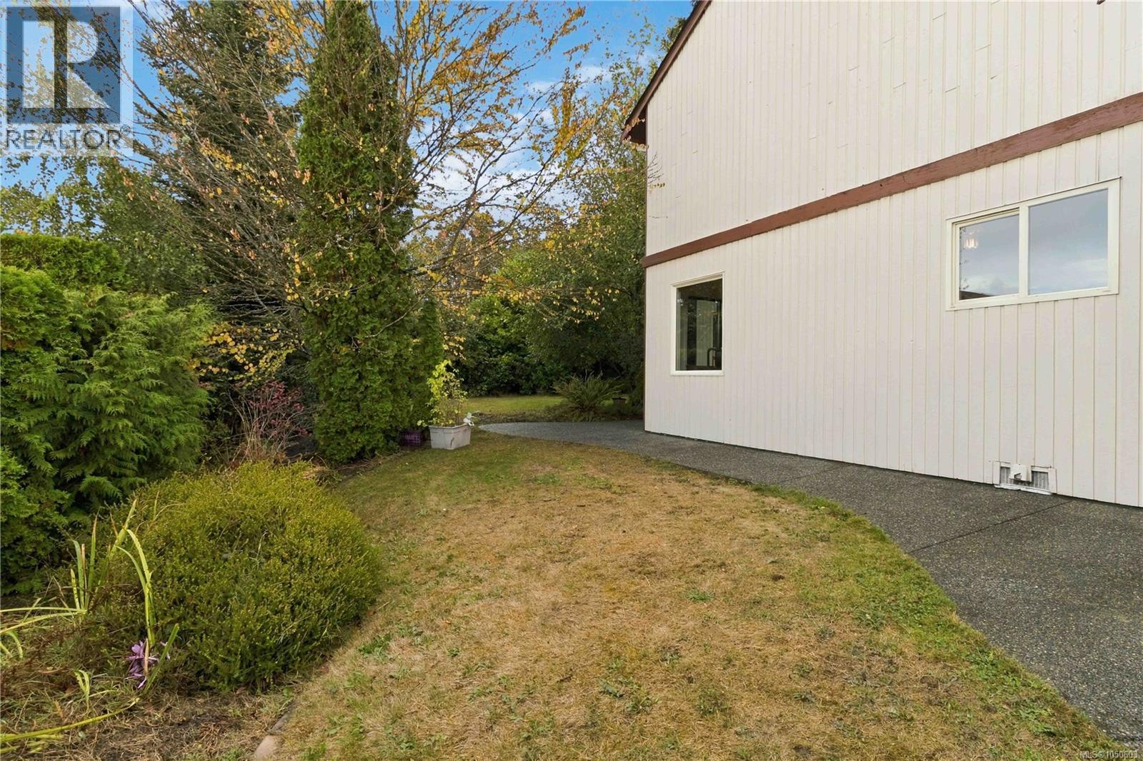 4095 Beam Cres