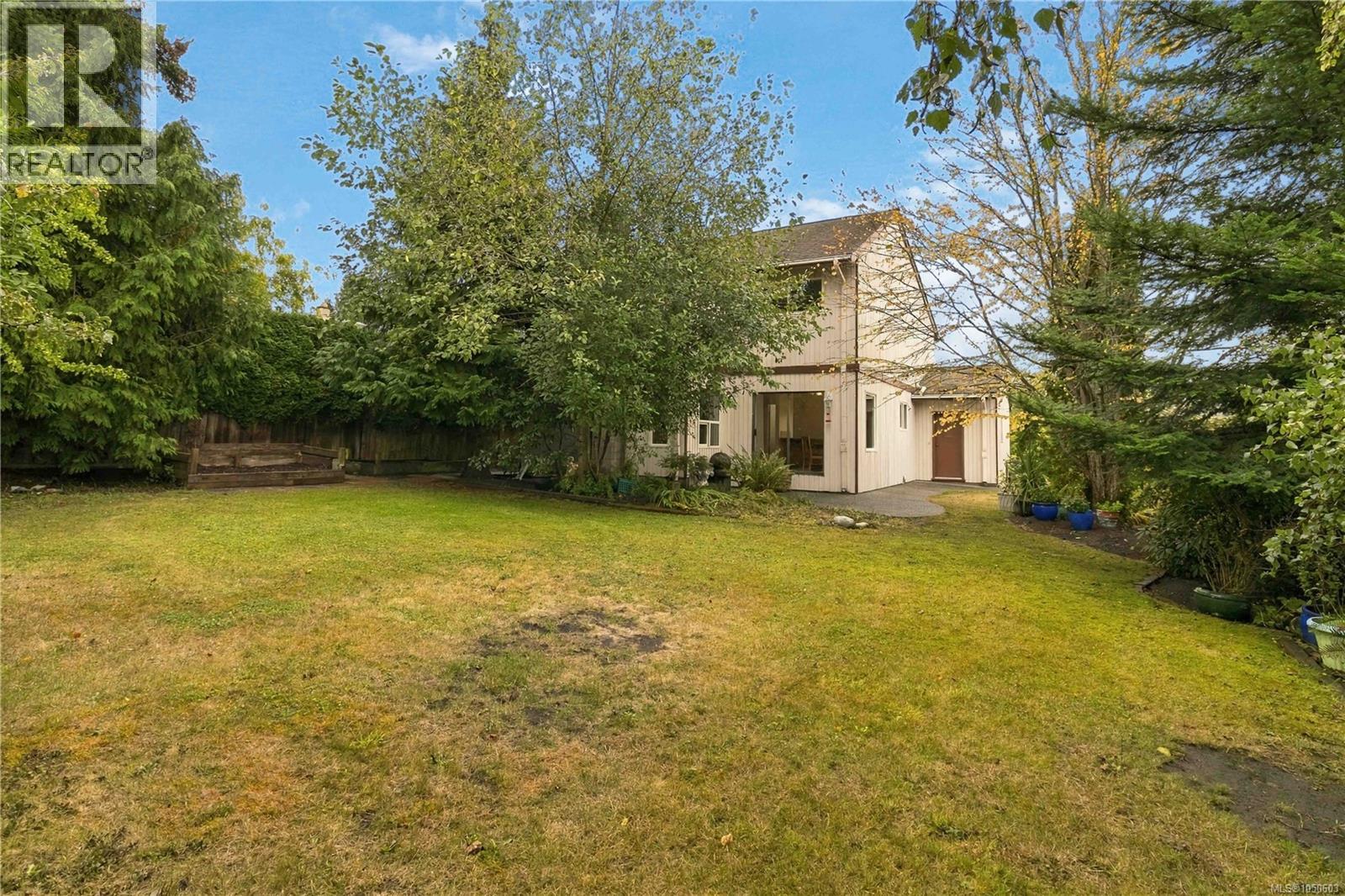 4095 Beam Cres