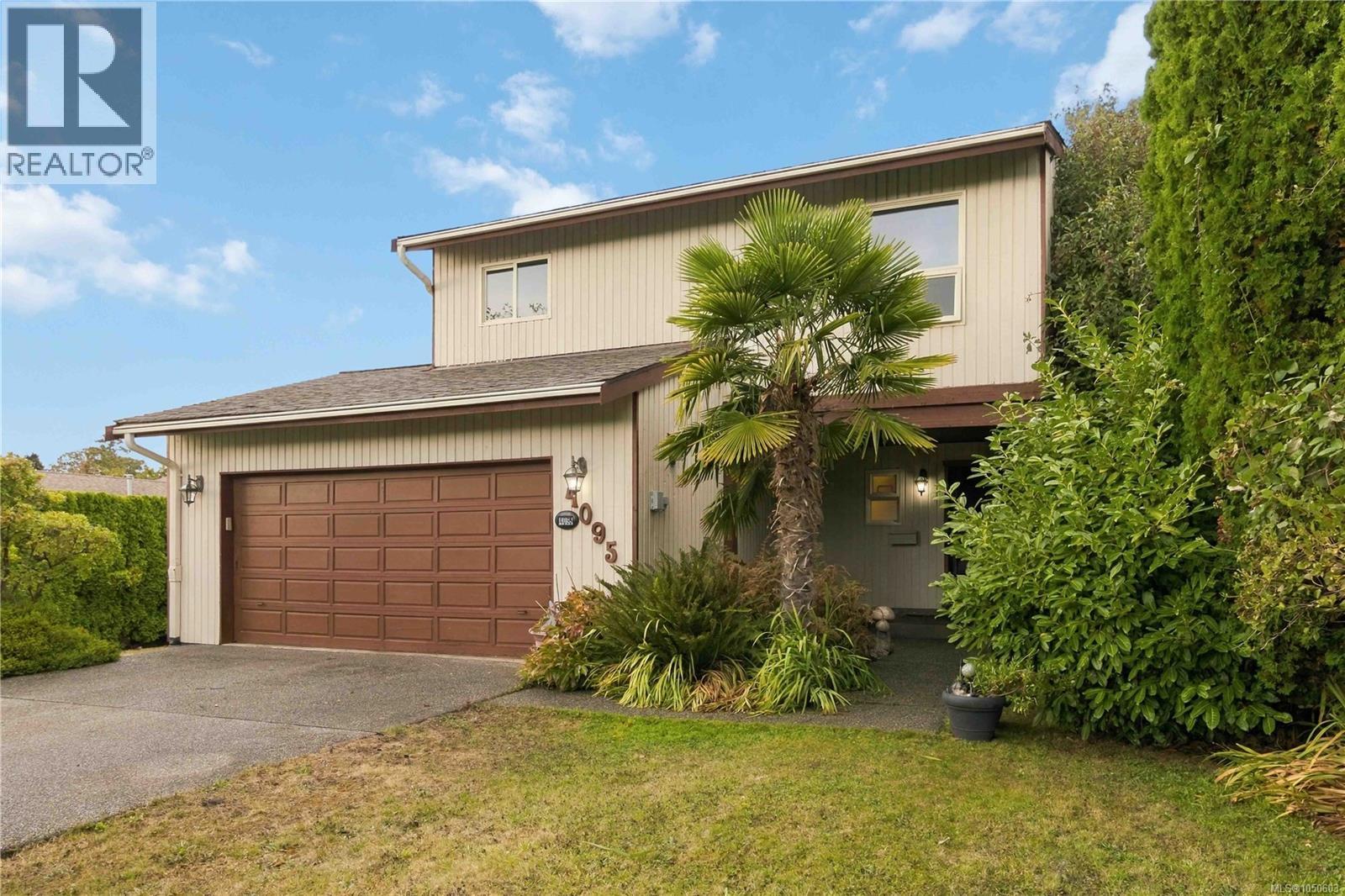 4095 Beam Cres