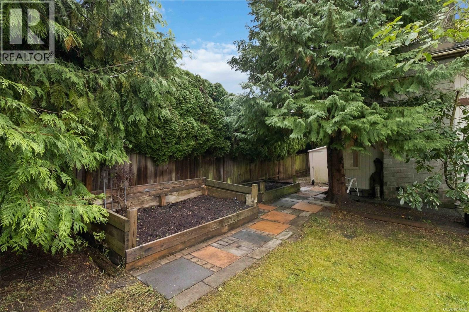 4095 Beam Cres