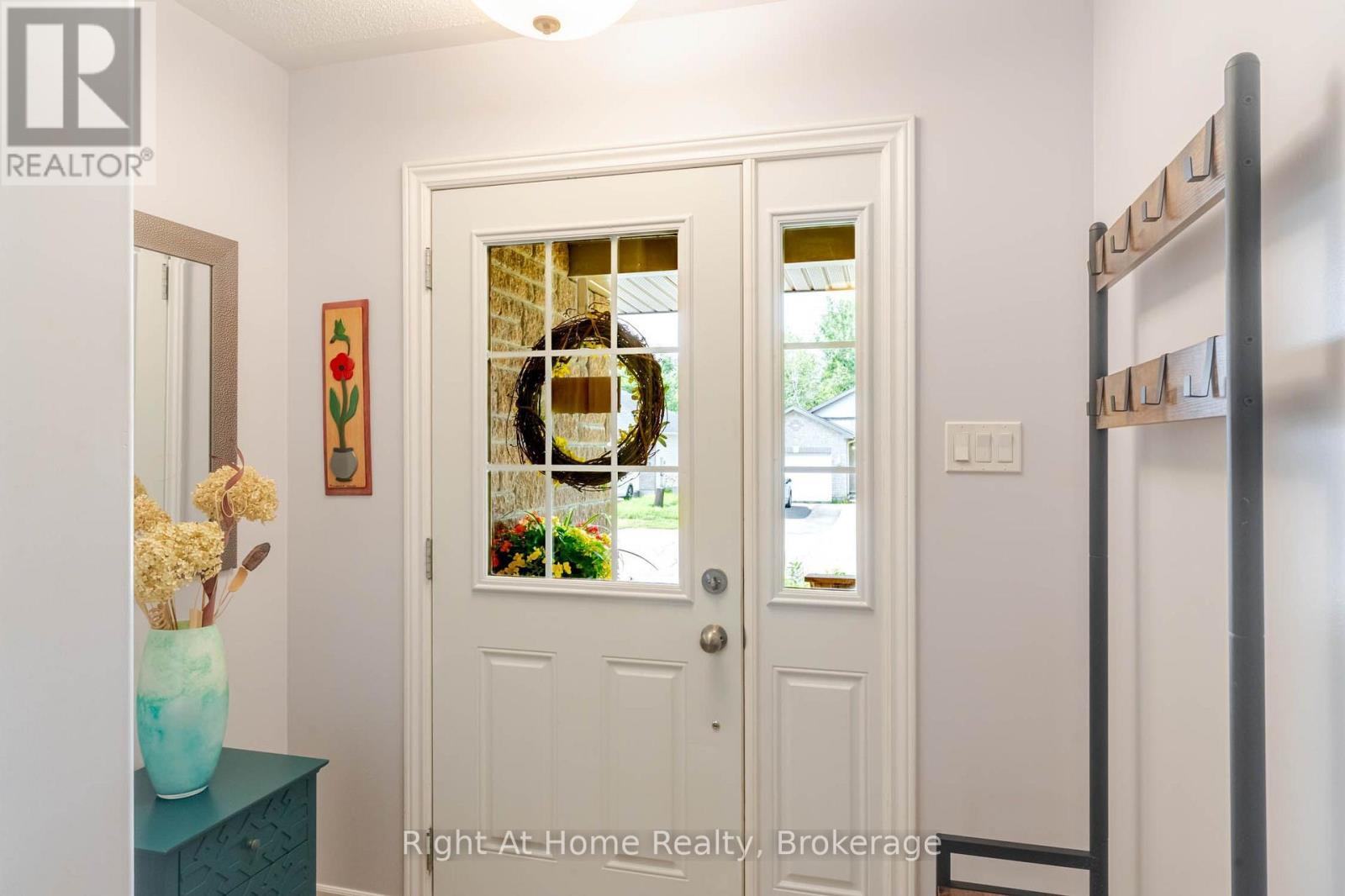 191 Harold Street, Smiths Falls, Ontario  K7A 0A1 - Photo 4 - X13846672