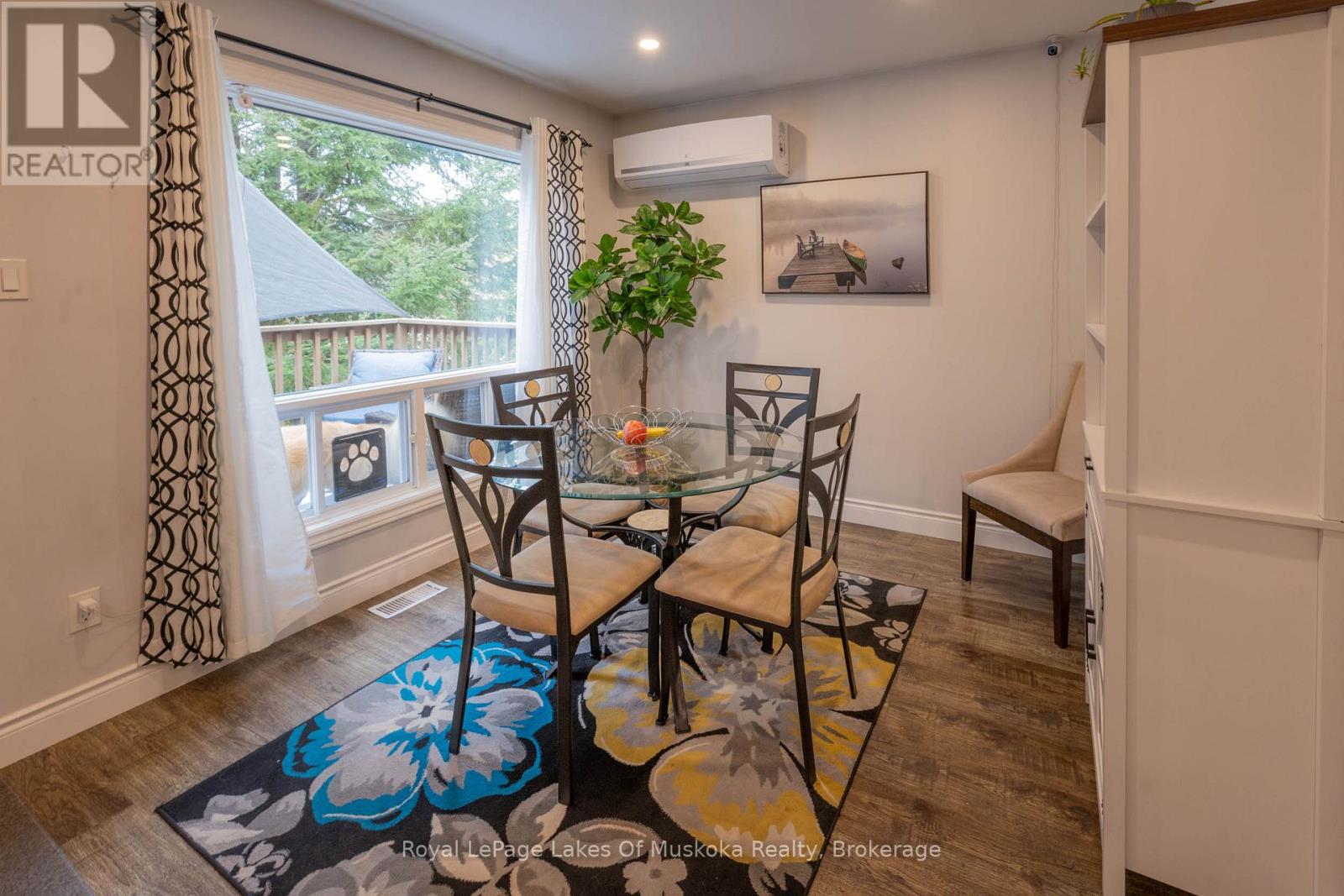 29 Amylee Drive, Perry, Ontario  P0A 1J0 - Photo 4 - X13846656
