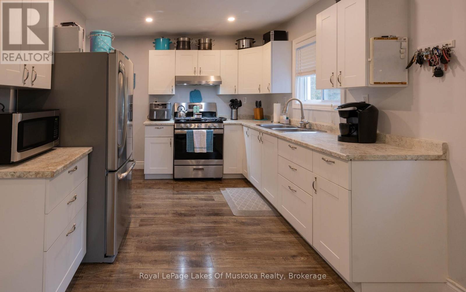 29 Amylee Drive, Perry, Ontario  P0A 1J0 - Photo 6 - X13846656