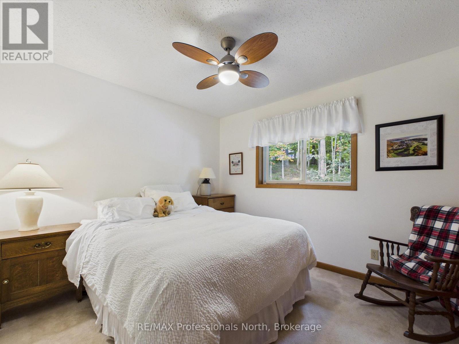 1 Crestview Drive, Huntsville, Ontario  P1H 1S8 - Photo 13 - X13846670