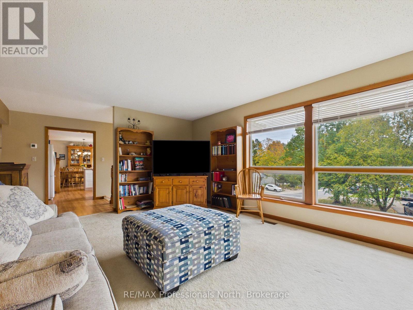 1 Crestview Drive, Huntsville, Ontario  P1H 1S8 - Photo 6 - X13846670