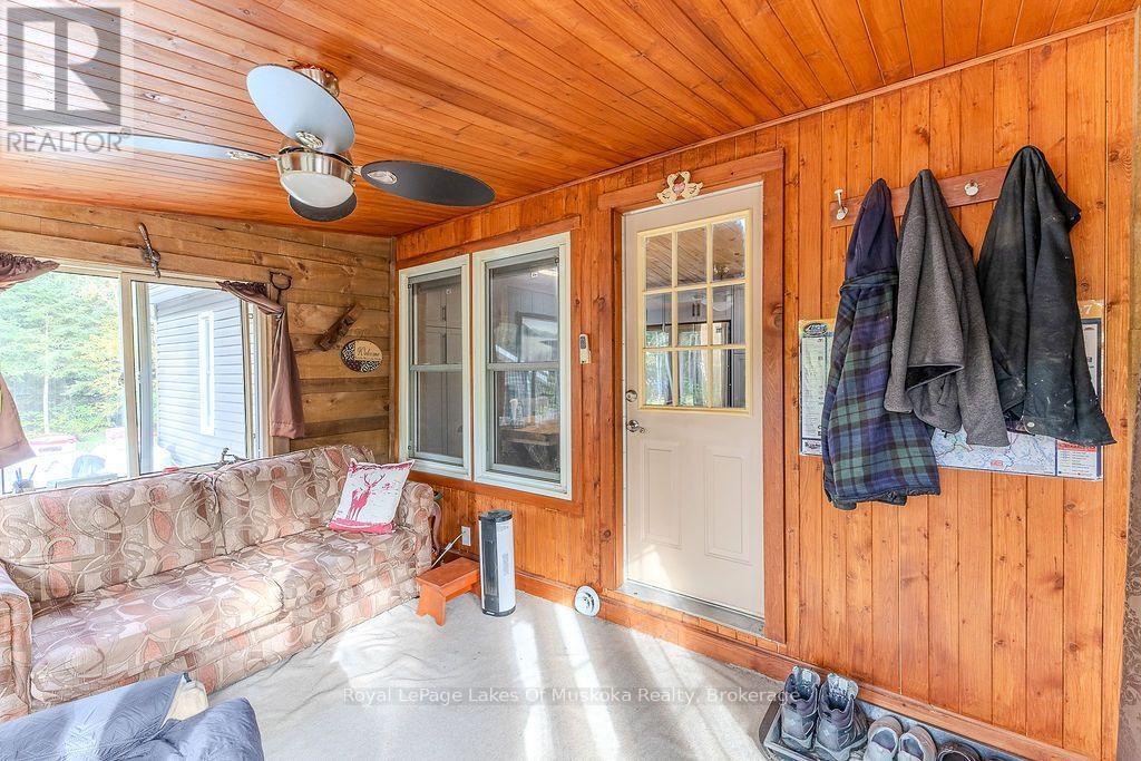 245 Main Street, Kearney, Ontario  P0A 1M0 - Photo 22 - X13846688