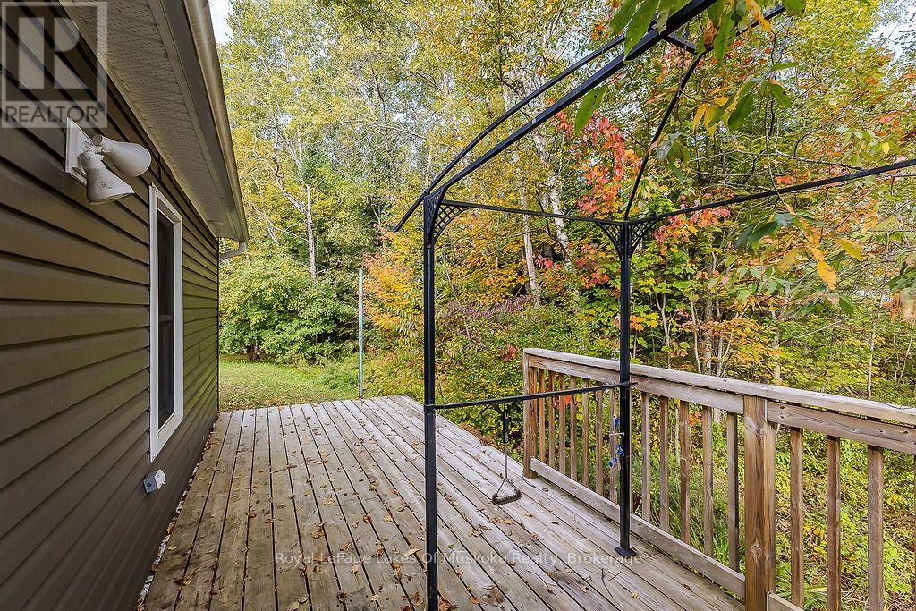 245 Main Street, Kearney, Ontario  P0A 1M0 - Photo 28 - X13846688