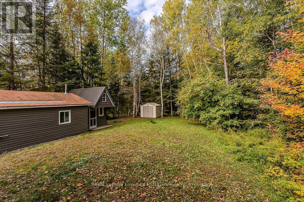 245 Main Street, Kearney, Ontario  P0A 1M0 - Photo 29 - X13846688