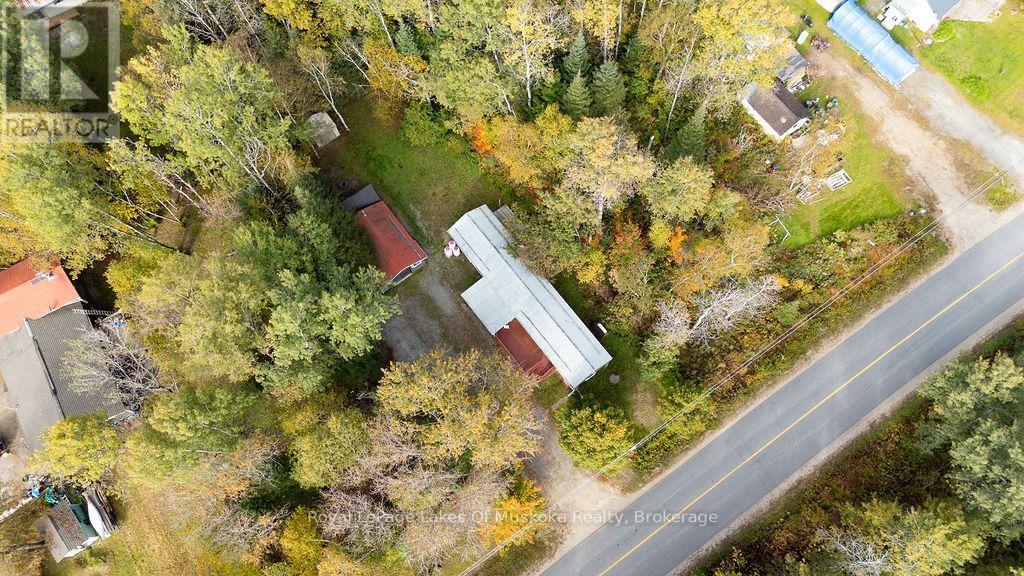 245 Main Street, Kearney, Ontario  P0A 1M0 - Photo 37 - X13846688