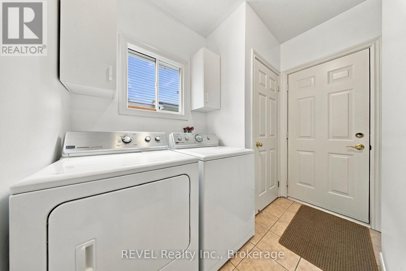 2097 Stornoway Street, Oshawa, Ontario L1L 1C3 - Photo 16 - E13846706