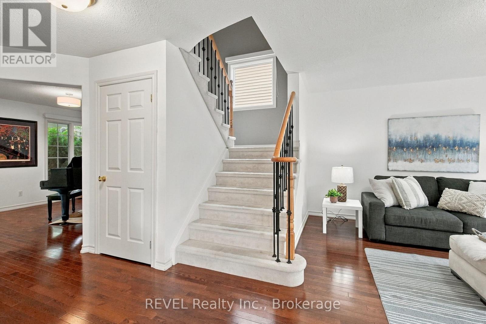 2097 Stornoway Street, Oshawa, Ontario L1L 1C3 - Photo 17 - E13846706