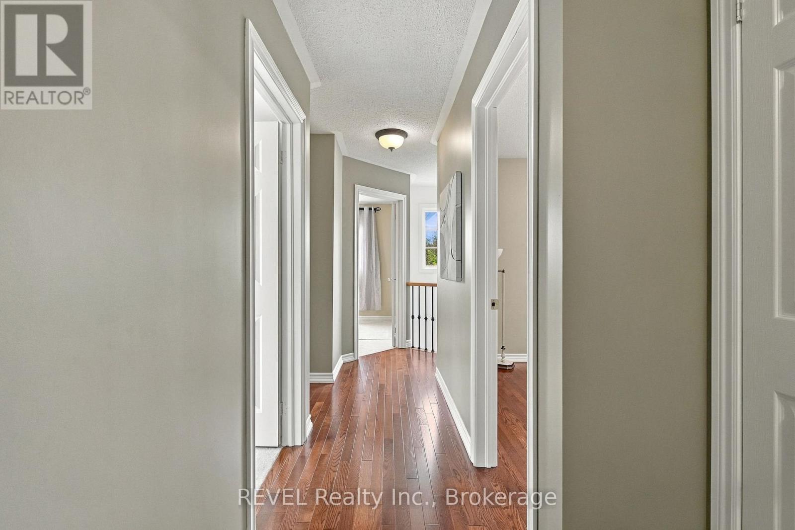 2097 Stornoway Street, Oshawa, Ontario L1L 1C3 - Photo 18 - E13846706
