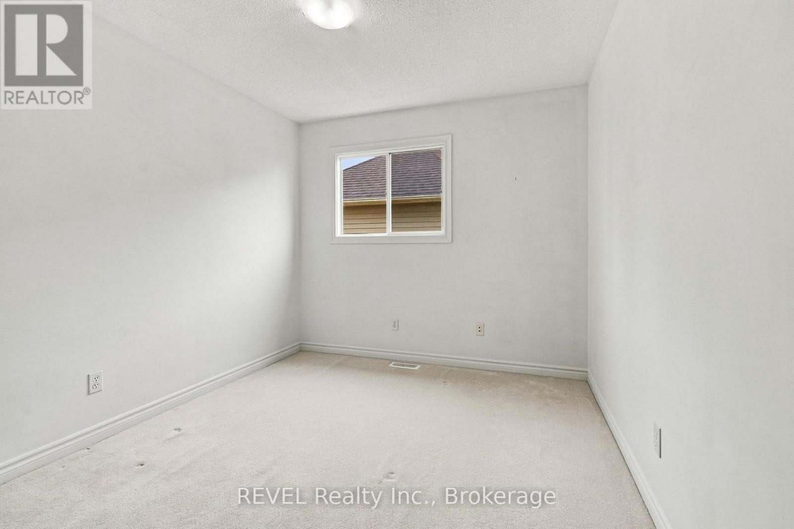 2097 Stornoway Street, Oshawa, Ontario L1L 1C3 - Photo 20 - E13846706