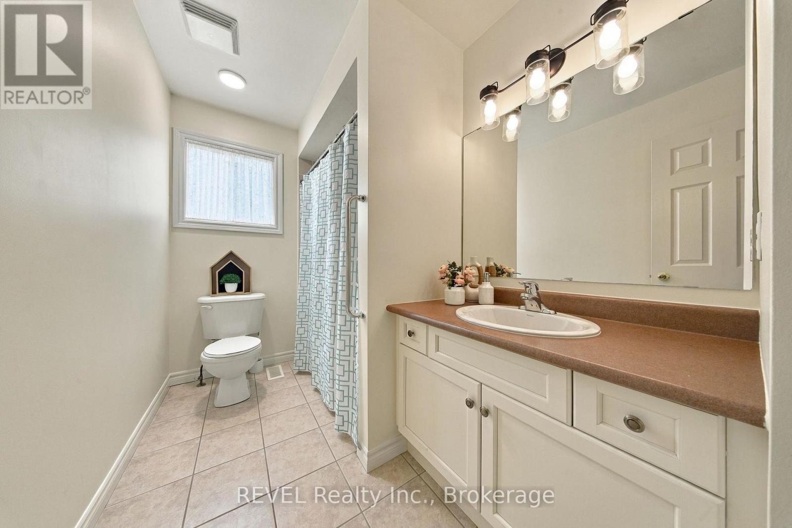 2097 Stornoway Street, Oshawa, Ontario L1L 1C3 - Photo 22 - E13846706
