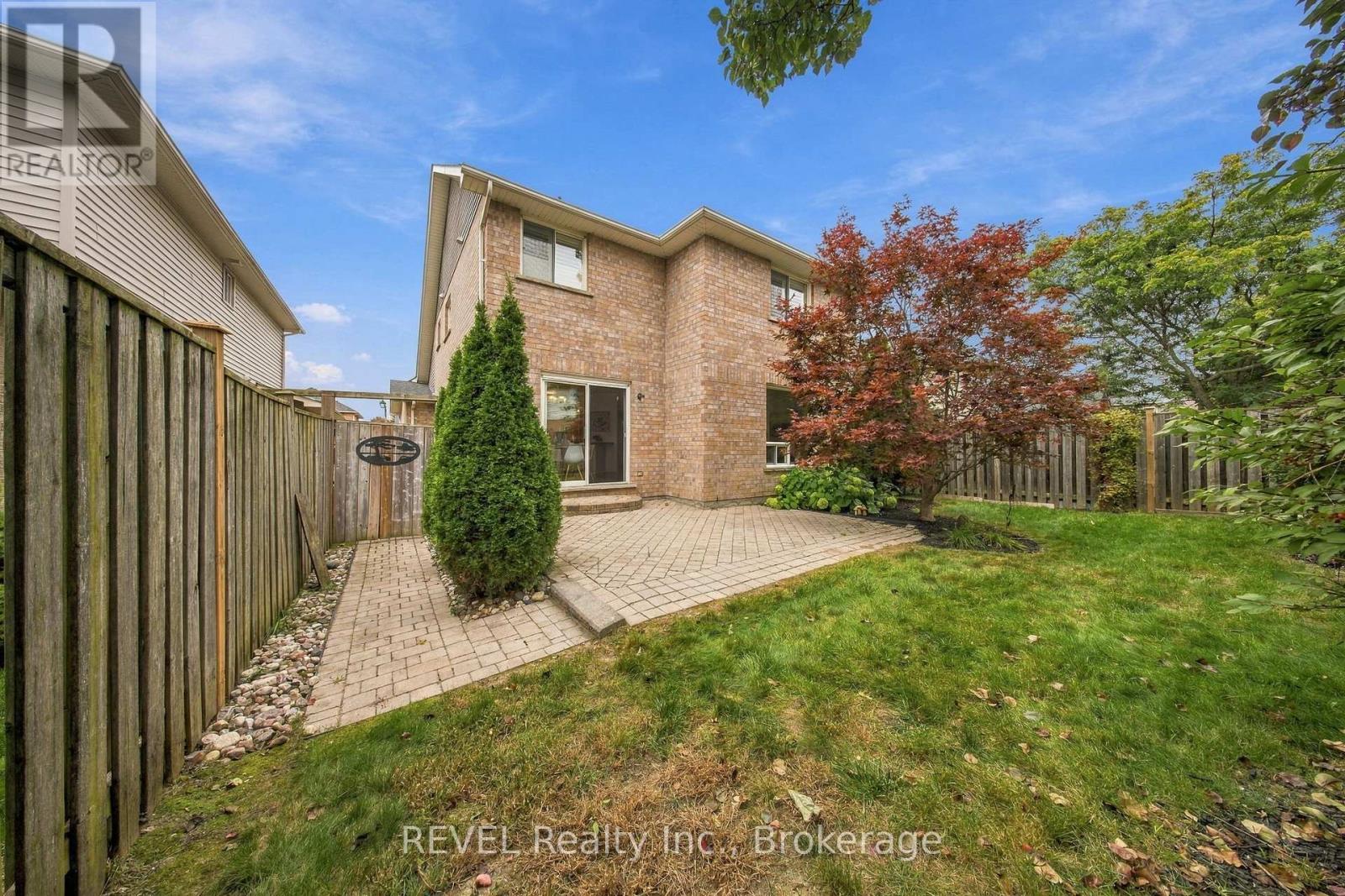 2097 Stornoway Street, Oshawa, Ontario L1L 1C3 - Photo 26 - E13846706