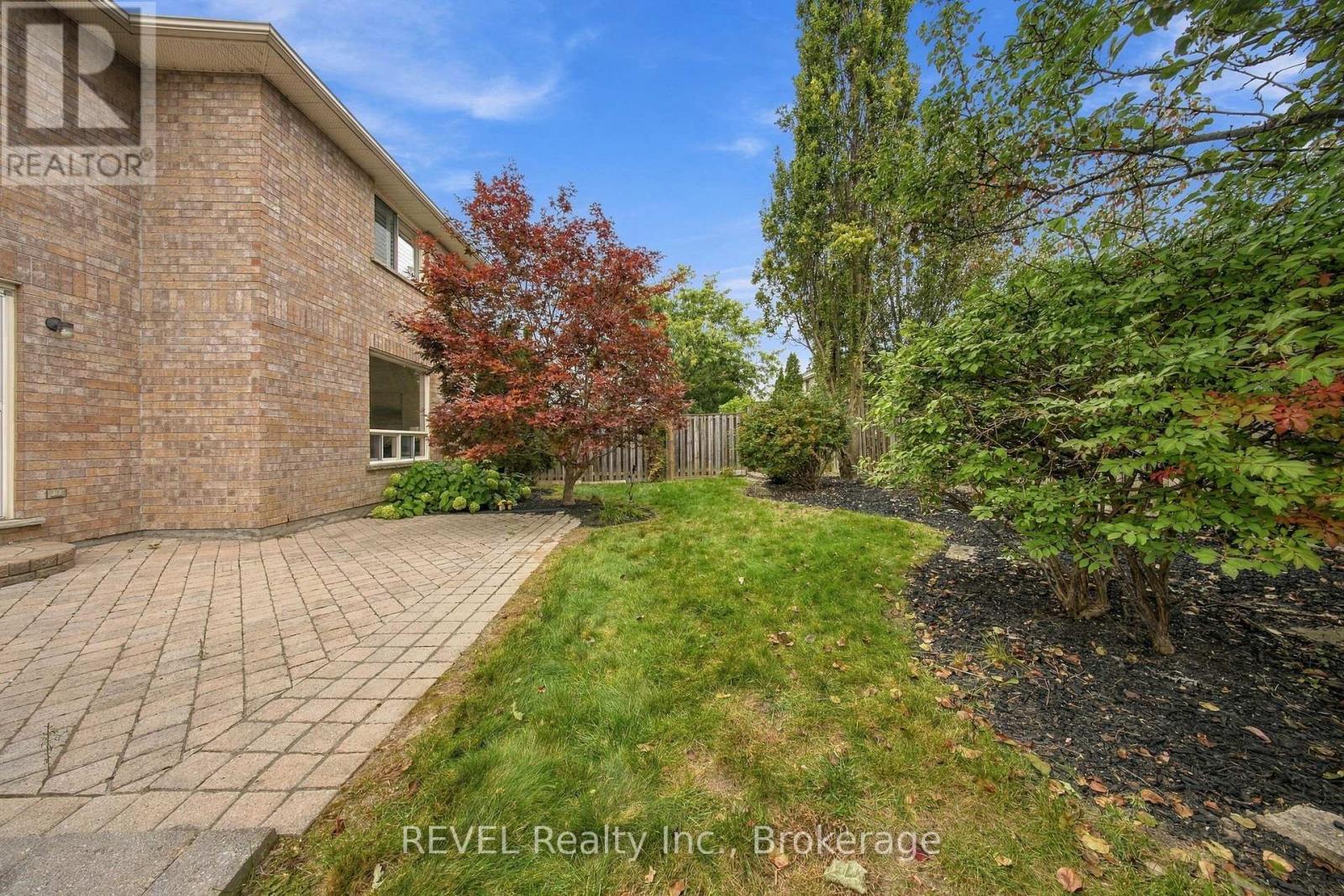 2097 Stornoway Street, Oshawa, Ontario L1L 1C3 - Photo 27 - E13846706