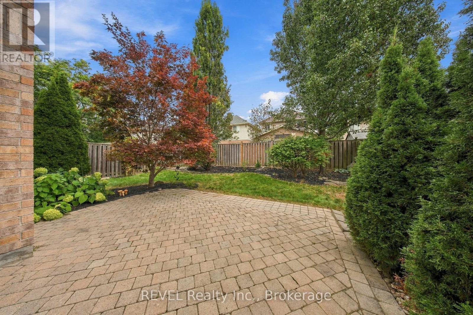 2097 Stornoway Street, Oshawa, Ontario L1L 1C3 - Photo 28 - E13846706