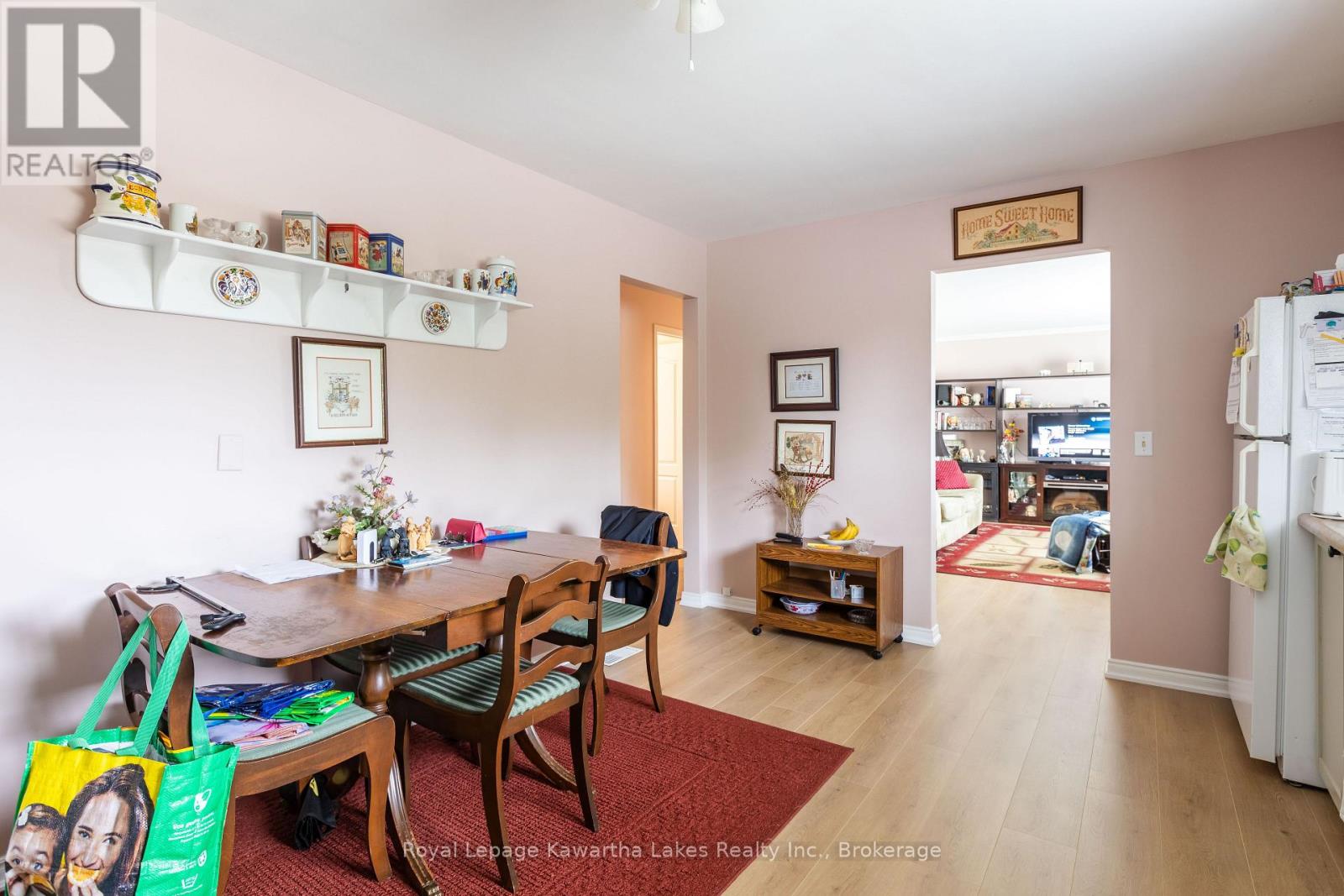 115 Victoria Avenue N, Kawartha Lakes, Ontario  K9V 4G9 - Photo 10 - X13846648