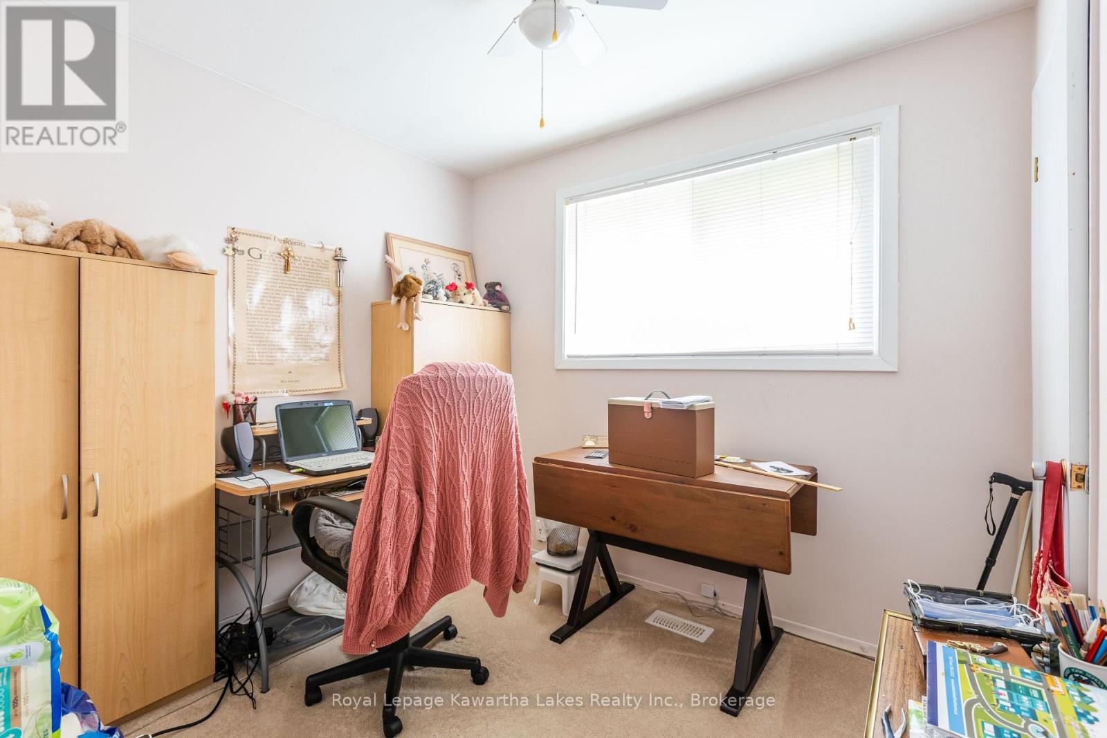 115 Victoria Avenue N, Kawartha Lakes, Ontario  K9V 4G9 - Photo 13 - X13846648