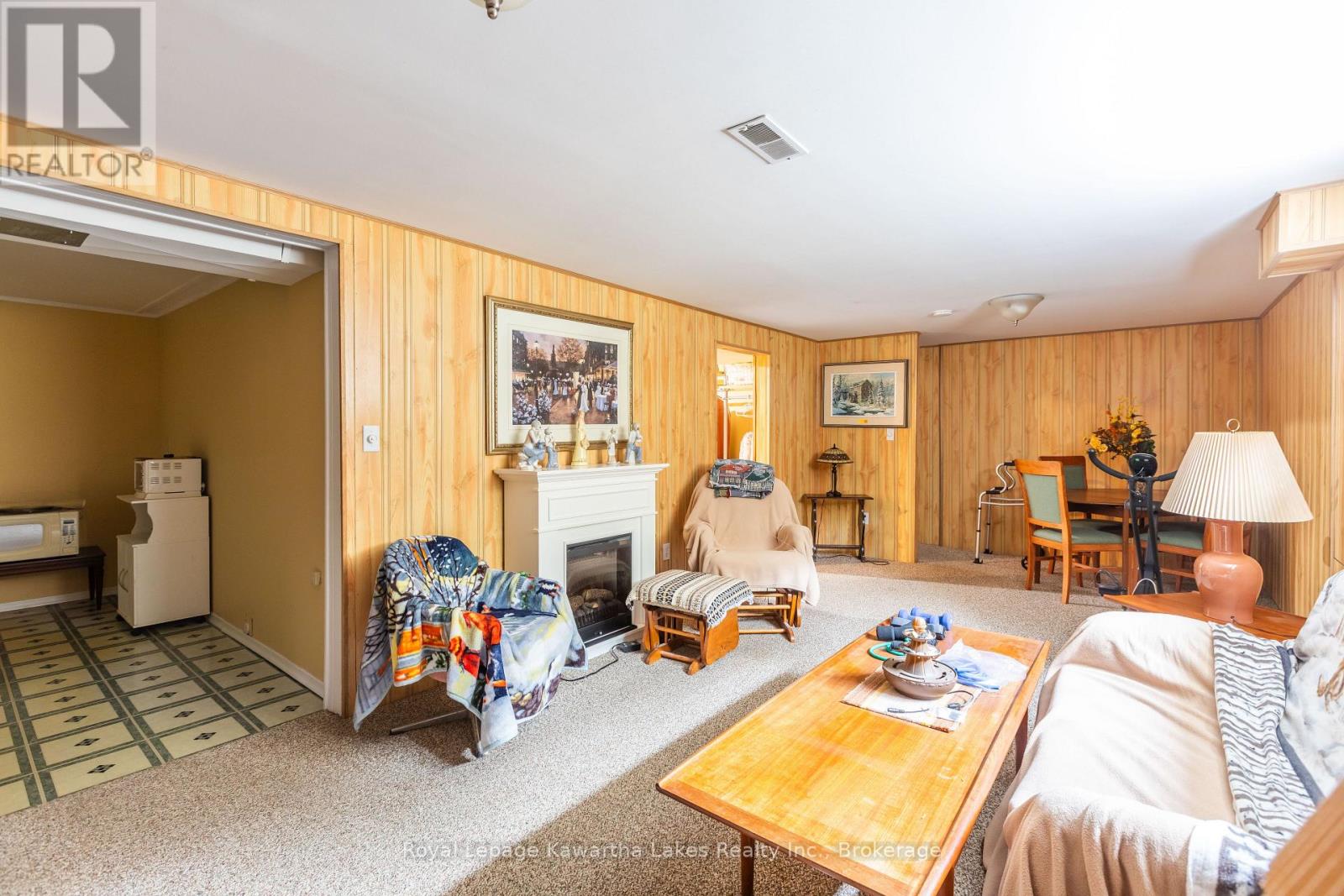 115 Victoria Avenue N, Kawartha Lakes, Ontario  K9V 4G9 - Photo 17 - X13846648