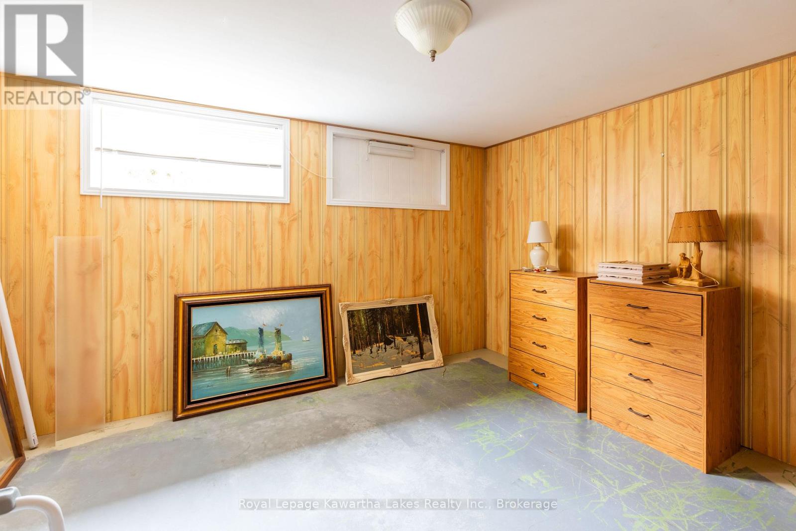 115 Victoria Avenue N, Kawartha Lakes, Ontario  K9V 4G9 - Photo 19 - X13846648