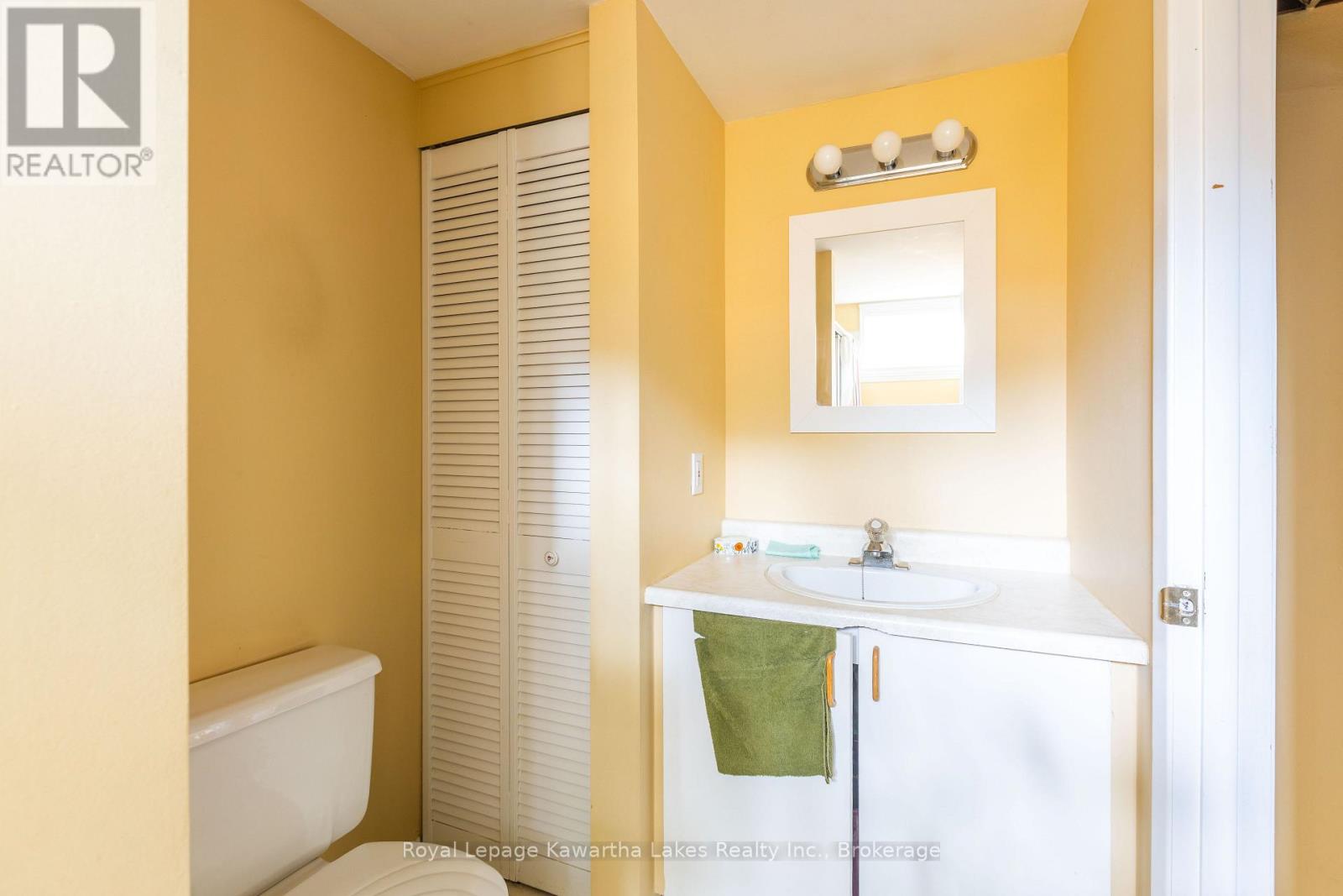 115 Victoria Avenue N, Kawartha Lakes, Ontario  K9V 4G9 - Photo 21 - X13846648