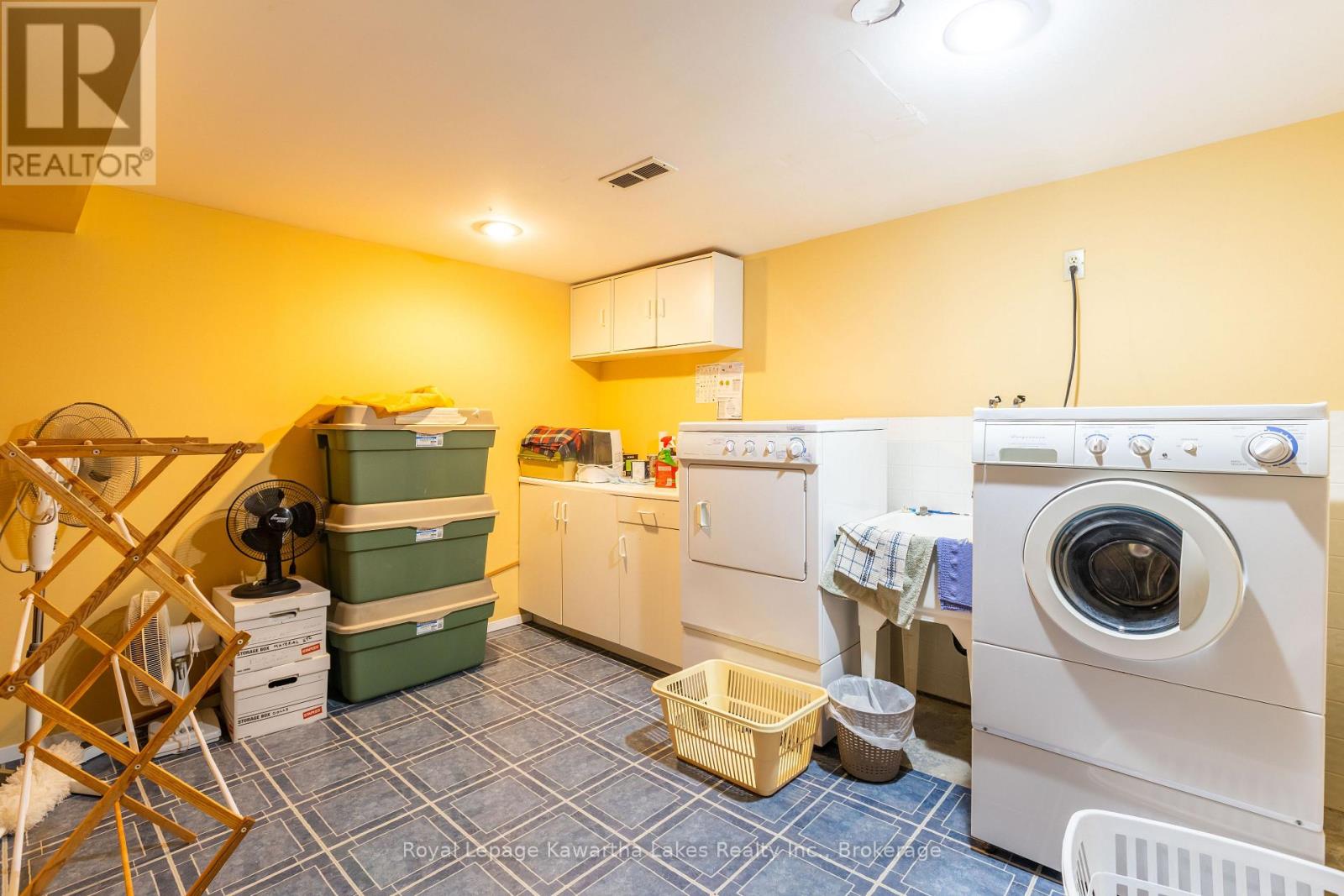 115 Victoria Avenue N, Kawartha Lakes, Ontario  K9V 4G9 - Photo 22 - X13846648
